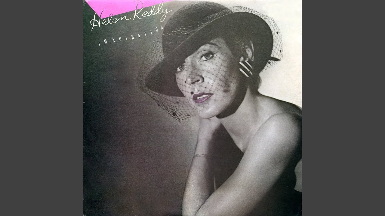 Assista a A Winner In Your Eyes no YouTube Assista a A Winner In Your Eyes no YouTube