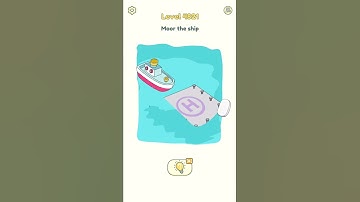 DOP2 GAMEPLAY LEVEL 4821🔥Subscribe Channel @8-Bit games🔥#dop2game #dop2answers