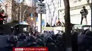 Верховная Рада в осаде Евромайдан Украина сегодня Киев Kiev Ukraine Revolution