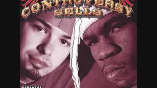 Paul Wall &amp; Chamillionaire - What Would U Do