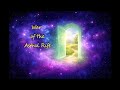 War of The Astral Rift: Session 10 - Veilshatter Arc
