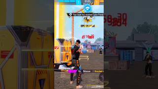 Sequencia Malefica 1.0(Free Fire Edit)