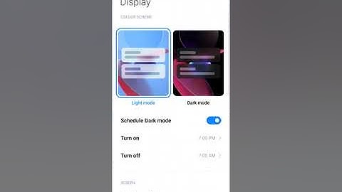 how to show internet speed in redmi 10 prime status bar me speed kaise dekhen