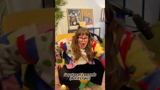 Say stop at 3 seconds(But it's fake).#Challenge#Timing#Funny#Prank#Fake#Reaction#Shorts#USA