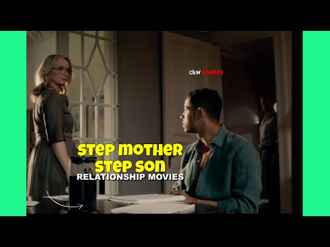 France S Unfaithful Cheating Wife Films Of Year 2020 Movie M