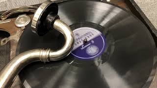 Celebrity INTERNATIONAL MORSE CODE Course Of Practical Instruction 蟲膠唱片 78RPM Lesson 8 Net Worth