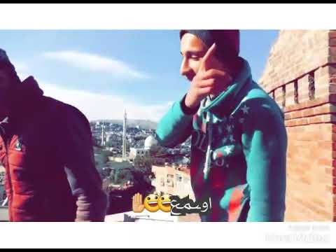 عطيناهم قلب أطيب من العسل