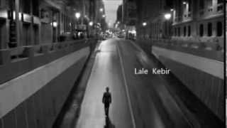 Nazende Sevgilim - Mus: Andrey Babayev, Soz: Islam Seferli. - Turk Huseyinin Ifasinda.