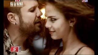 Kenan Dogulu -Sans Melegin