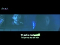 MV Vietsub Bài Hát Cruel - Snakehips .ft ZAYN
