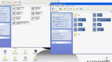 How to system link Over Tu7