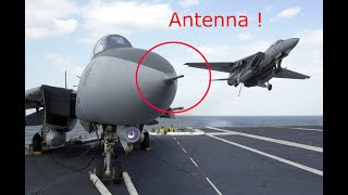 Pitot Static System | Functions of Pitot Static System