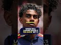 Lamine Yamal will need to step up if Spain want to beat France 👀