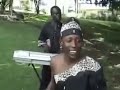 Nyakabondo -  Osogo Winyo (Official Video) Mp3 Song