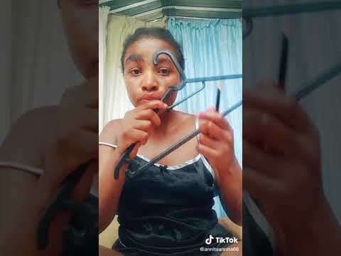 Vidéo: Le Maquillage Ultime De Chola - Un Tutoriel Simple étape Par étape