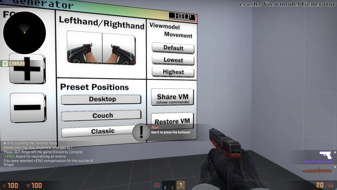 how to make an autoexec for csgo 2016 how to make an autoexec for csgo 2016