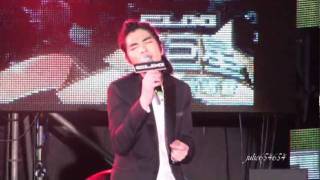 蕭敬騰20100918【cuxi雙巨星】3.I JUST CALL TO SAY I LOVE YOU.mpg