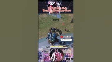 cod mobile | iQOO Z5 | cod tamil | codm #AnandkrishYT #shorts #iqoo #IQOOZ5 #Anandkrish