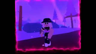 Phut Hon Roblox Edit