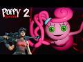 Ne Jamais RENTRER Dans CETTE USINE Abandonner ! 😱 - Best Off LIVE 2