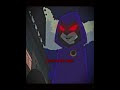 Ravens Other Side | #dc #teentitans #raven #dcmultiverse #dccomics #youtubeshorts