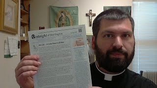 Mothers Day Baby Goods Drive, SJV Parish