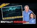 The Cops haven't seen anything more horrible than this! Case of Alan Hogg | True Crime Documentary