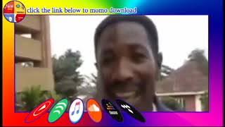Rev Yabs Video Mix Part 2