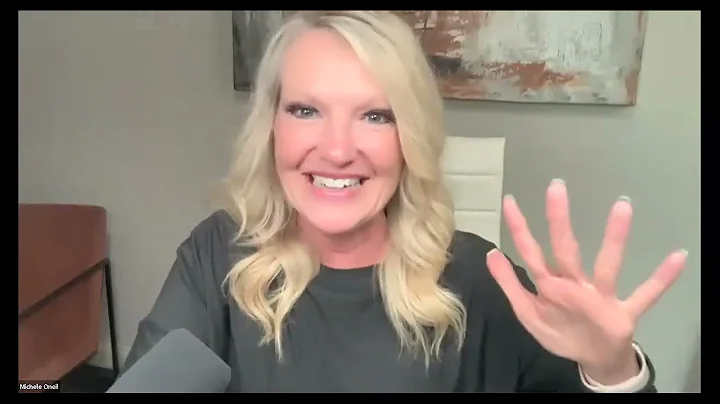 How I Made My First $10 Million (COPY MY PLAN) - Digital Growth Community Review - Legacy Builders