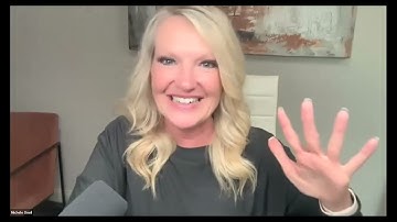 How I Made My First $10 Million (COPY MY PLAN) - Digital Growth Community Review - Legacy Builders