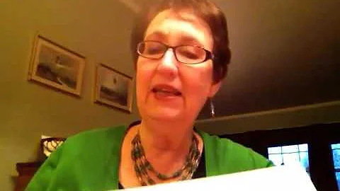 Modals of Probability: Past