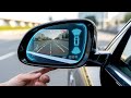 5 Amazing Car Gadgets Every American Driver Will Love (Must-Have in 2026!)