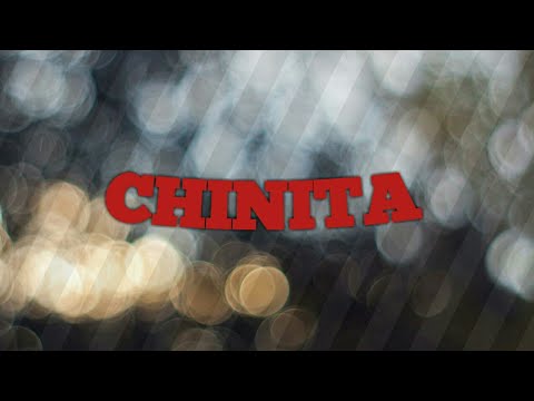 chinita rap davis ft nik makino m tryo youtube chinita rap davis ft nik makino m tryo youtube