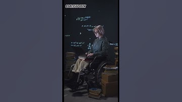 What Exactly is An Algorithm? - Algorithm Explained - With Examples #datastructures #algorithm