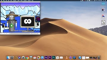 Play DVD with VLC on MacOS