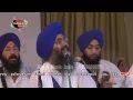 Tujh Bin Kawan Hamara II Bhai Manpreet Singh Ji Kanpuri II Ragga Music India II 9868019033 II