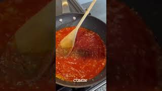 This Quick And Easy Kidney Beans Recipe Is Absolutely Insane Delicious