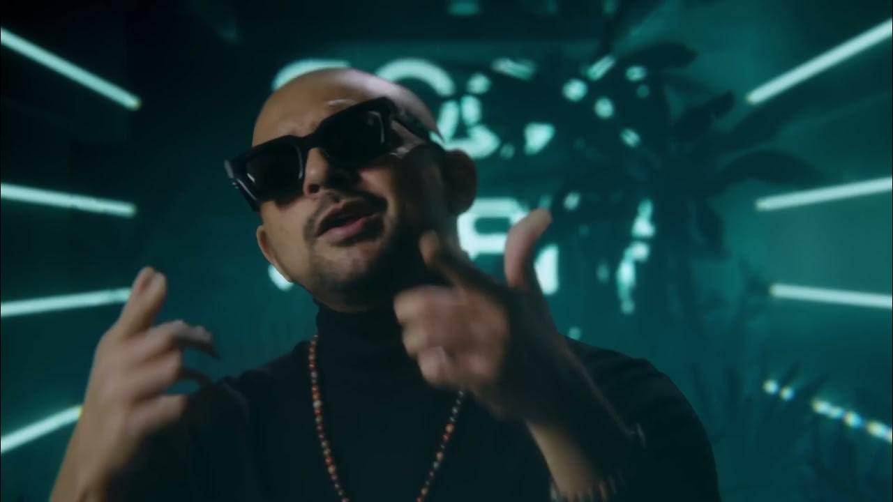 Sean paul клип 2022. Inna x sean paul - up. Inna paul. Inna paul. Inna x sean paul.