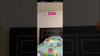 Bigo Live Dj Hawa Digoyang Teruuss Sampai Keluar