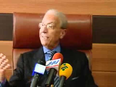 پرفسور سمیعی یکی از برجسته ترین جراحان جهان