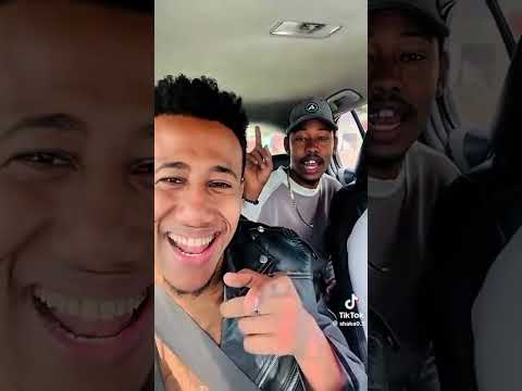 Etiopien Music Nure Shaka Lifeisbutadream Automobile