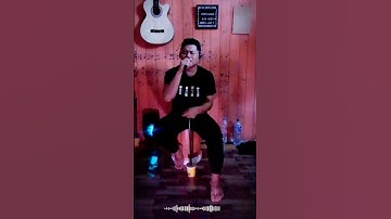Thumbnail of salah- lobow cover #cover