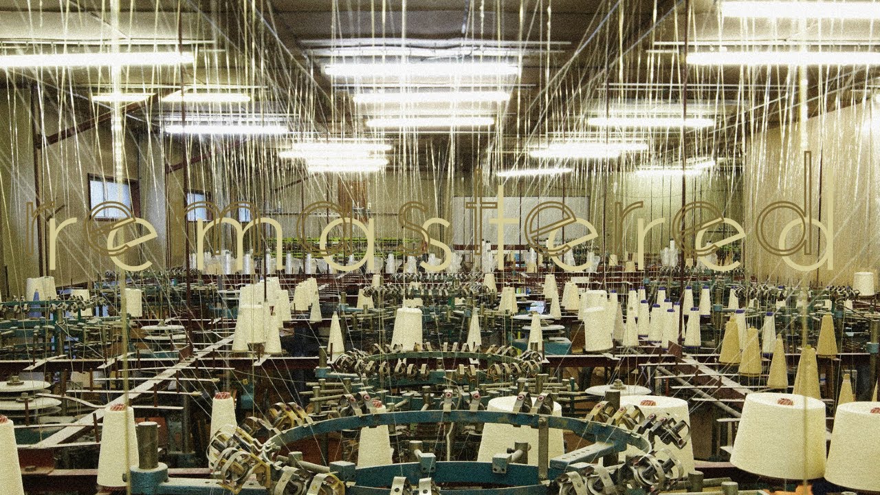 For Long Tomorrow - toe [FULL ALBUM REMASTER] - YouTube