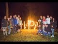 День народження Ірині Копил 12.04.2016