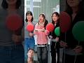 ❌Chinese Shorts Video❌💬..#trending #viral #youtubeshorts #video