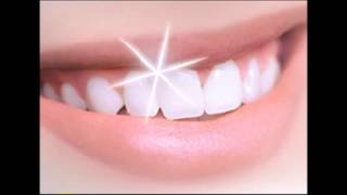 cómo cuidar los dientes para tener una sonrisa perfecta