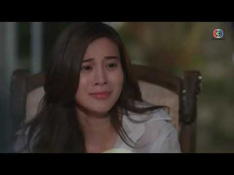Sweet Thailand Clip 😘😍❤💍/My Secret Bride/I Love You Kiss you