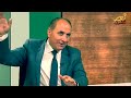 Bedro Hajje Interview On Noursat Lebanon 