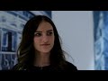 Universidad en Dubai - Middlesex University