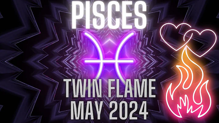 Pisces ♓️ - You Are Starting To Catch On To What They Are Trying To Do! - DayDayNews